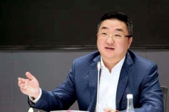 一份来自帕萨特的负分回应