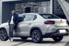 又一款脑洞大开的法系车，专为“后浪”打造，将于6月份上市