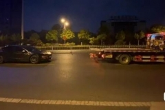 做工差没想到安全性更差，Model 3集体趴窝你还敢买吗？