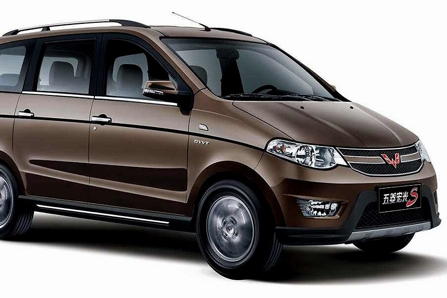 卡罗拉/思域车主都要疯了，你们真这么看我？