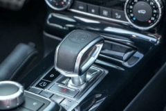 市区禁止挂“D+”挡？杭州交警执法引质疑，到底怎么回事？