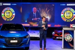 读懂全新一代2008的价值，也就读懂了东风标致对中国市场的诚意