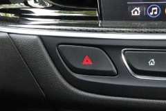 等红绿灯也不能放松？这几个保命技老司机都未必懂