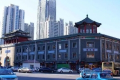 指标要放开？天津出台汽车消费刺激政策