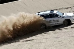 国产车卖20万太贵？其实这几款超值