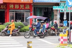 浅谈 | 电动自行车头盔“一夜爆红”原因是？为什么说行业相关国家标准亟需出台，如何避免入坑？