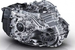 自主研发上榜！世界十佳变速箱评选出炉