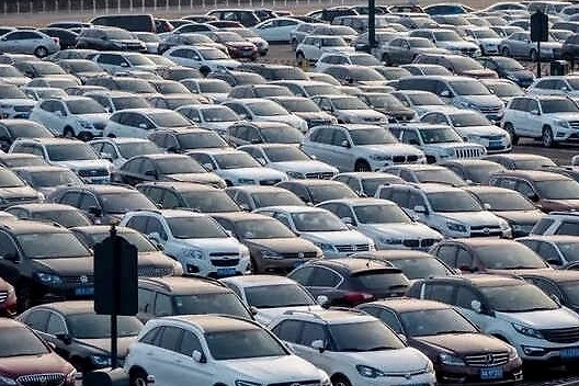 往届两会立下的“Flag”，如今都实现了吗？