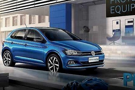 这几款名字带PLUS的车型 有着什么特别的地方