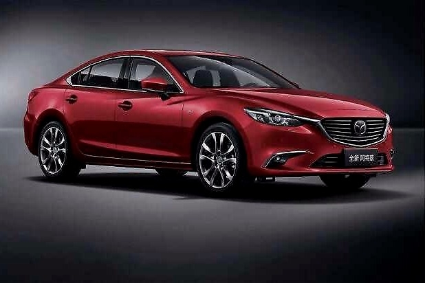 爱“TA”无需浮夸！坚持初心我还得向阿特兹学习