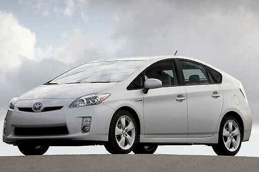 采用与雷克萨斯同款充电设备，丰田在华的首款电动车上市啦