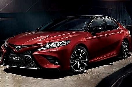 2019款凯美瑞，兼具经济和运动，值得买吗？