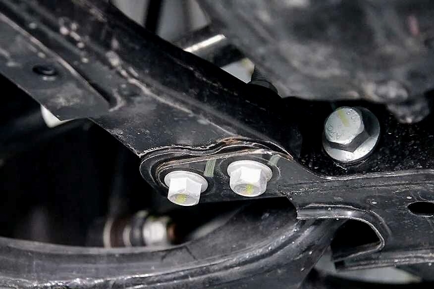 新瓶装旧酒，很不意外还是老样子