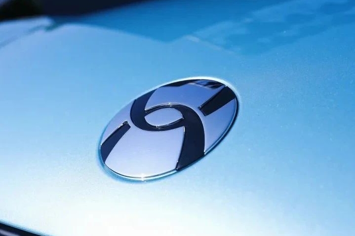 广汽蔚来正式“入海”，传统车企+新势力的产品结晶能杀出一条血路吗？