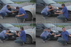 交通事故判定依据是什么？学会这些，让你减轻责任甚至免责