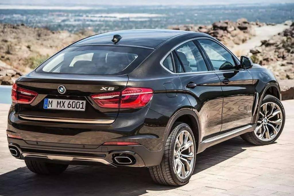 拒绝盲目跟风，是传祺GS4 COUPE最大的竞争资本