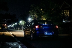 距离你最近的驾驶乐趣，只要万把块钱