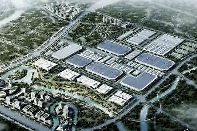 取消限购限行、减免路桥费！曾庆洪两会建议，说到了大家心坎上