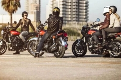 取消禁摩、倡导公众人物购买国产车，两会期间车圈大佬们都说了啥？