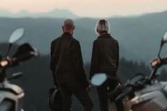 有了这15款今年上市的全球顶级电摩， 谁还买汽车？