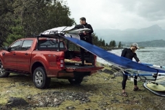 “小猛禽”只要24万，3.2T纯进口，纯爷们必备