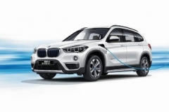 从一上车就开始嫌弃！油改电为什么那么不受欢迎？