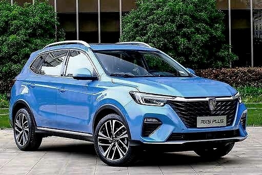 了不起的中国造1.5T+国六预售12.28万，还买啥自行车？