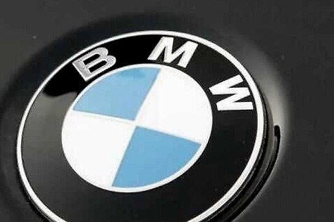 大众比宝马奥迪质量都好，这榜单确定不是拿出来搞笑的？