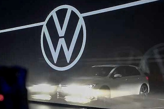 视野 | 9个月后闪离，大众与美首席营销官分道扬镳