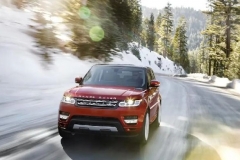 比BBA还面子！有实力的老板都买这些不降价的SUV