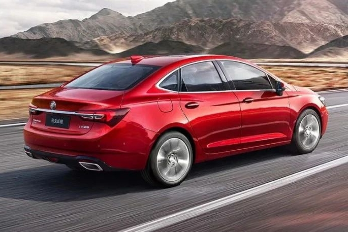 优惠1-2万算个啥？这些车最低六折甩卖