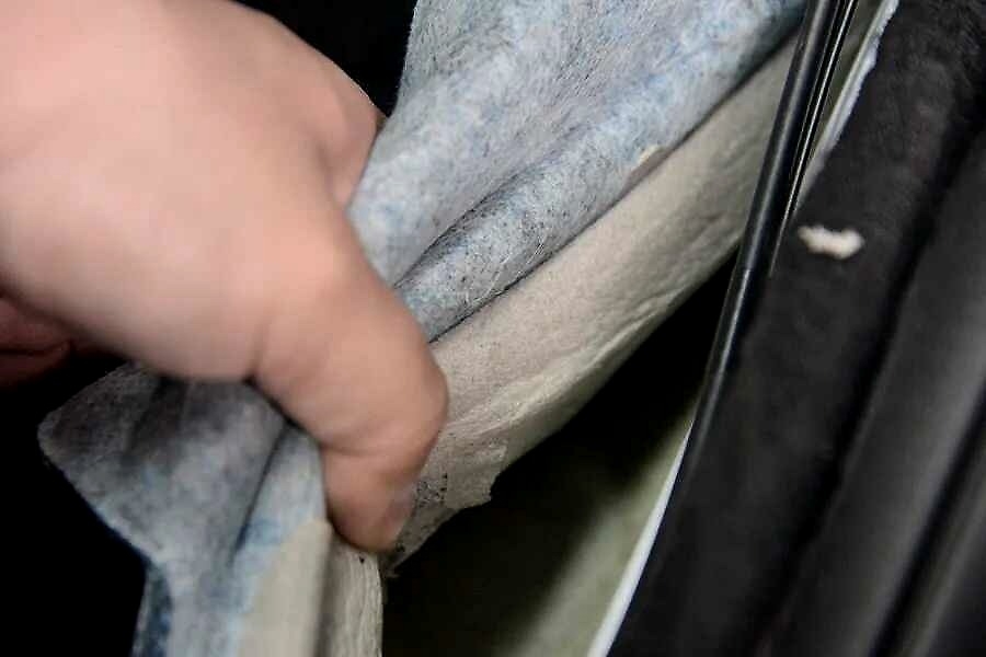 同等合资贵一倍，自主爱用双离合