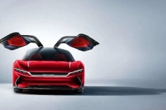 能让3系车主动心的国产车，我没想过是它