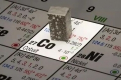 降钴是主流，但别被“无钴”带跑偏