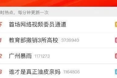 多地暴雨，车上这个按键未关，发动机报废，买了保险都不赔