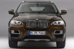 1.5T+6AT，169马力！又一款国产轿跑SUV上市