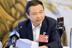 两会季丨张天任代表的“履职金句”实力圈粉，暖心又提气