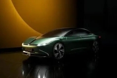 威马领衔，续航再破800km！这些新车值得一看