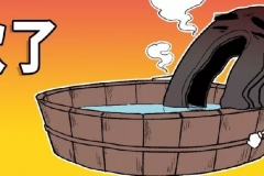 这个夏天，究竟是谁在拖你的后腿？