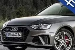 改款堪比换代？这几款绝对让你刮目相看