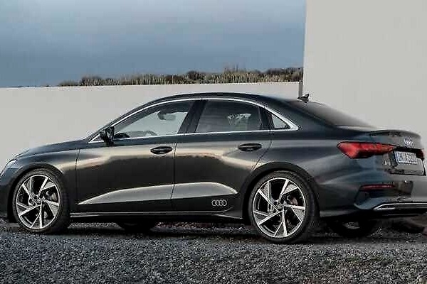 下半年上市的这3款重磅车型，值得你存钱等待