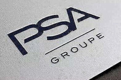 全系三缸机，从标致到2008，这次可能真的没救了