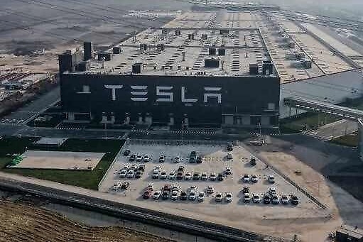 特斯拉许下“承诺”，国产Model 3不再降价，但你敢相信吗？