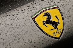 法拉利发行7.13亿美元债券 用于一般性企业用途