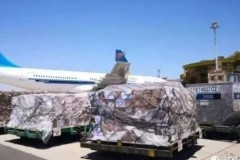 新冠病毒将国际格局“大洗牌”？西方媒体抱怨：中国已经完全变了