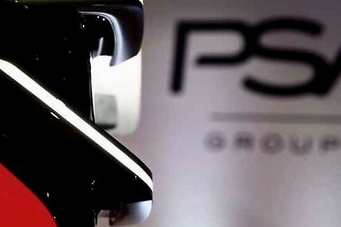 实锤了，长安PSA正式被宝能汽车买下！