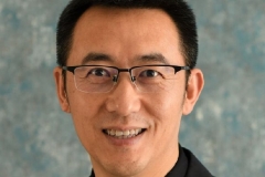 采埃孚售后事业部大中国区负责人履新