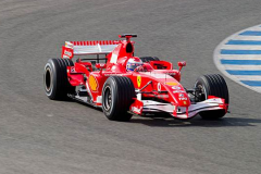 技术直男设计的跑车有多丑？F1零部件商打造跑车，外形很感人