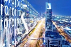 两会代表建言汽车产业：消费要保障，转型得跟上