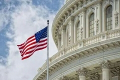 14国妥协，与美签互换协议换美元，去美元化未成反加固美元地位